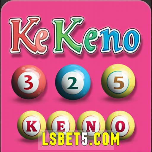 lsbet 